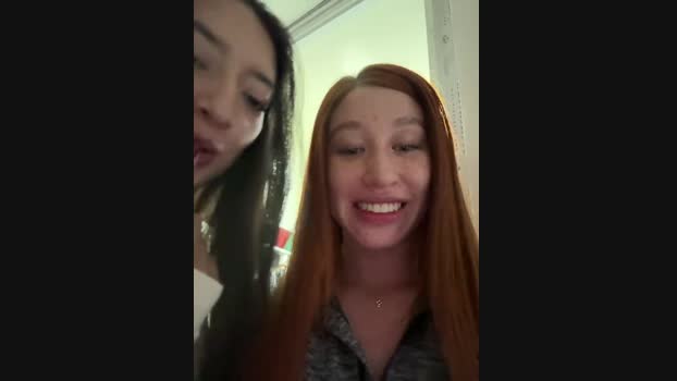 roouse StripChat Female 24-01-2025