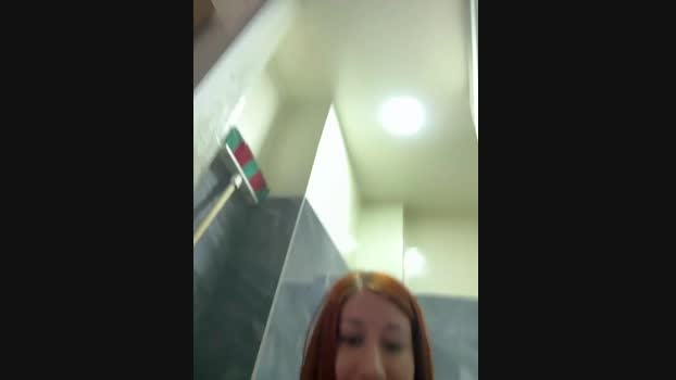 roouse StripChat Female 24-01-2025