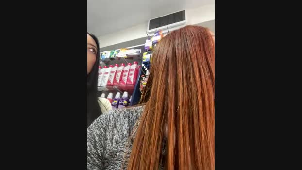 roouse StripChat Female 24-01-2025