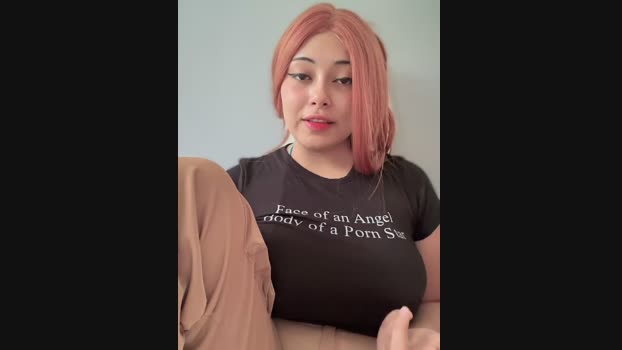 seraphine23 StripChat Female 24-01-2025