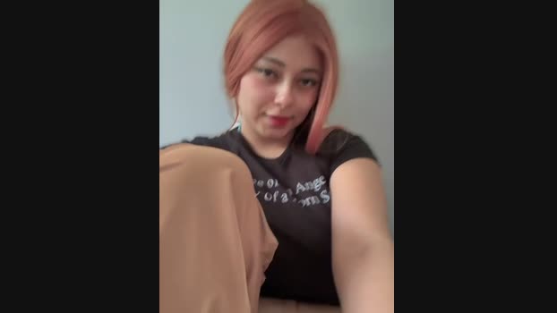 seraphine23 StripChat Female 24-01-2025