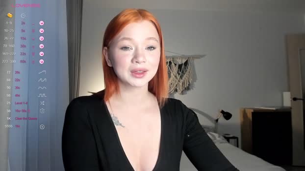 stacy__bloom StripChat Female 24-01-2025