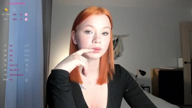 stacy__bloom StripChat Female 24-01-2025