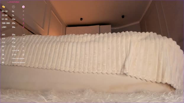 stellagracee StripChat Female 24-01-2025