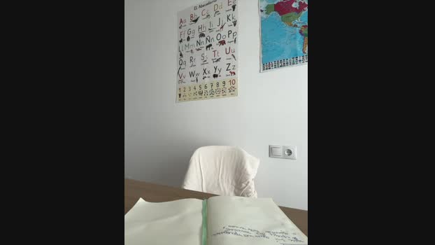 streetdoll StripChat Female 25-01-2025