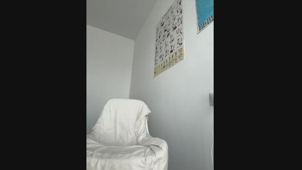 streetdoll StripChat Female 25-01-2025