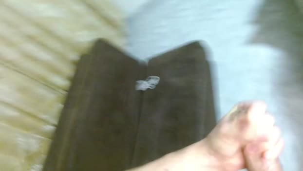 sun_y_moon_home Chaturbate Couple 24-01-2025