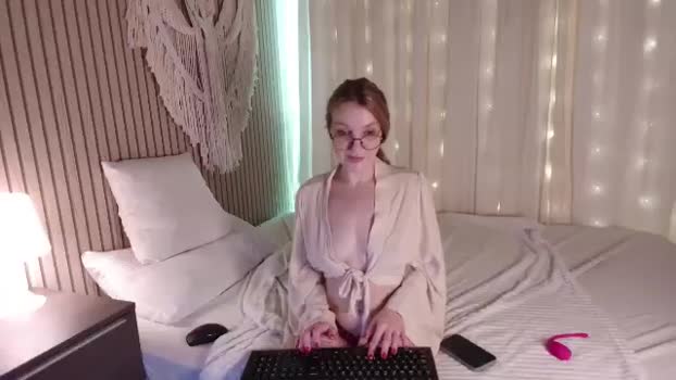 sunshineEva_ MyFreeCams Female 25-01-2025