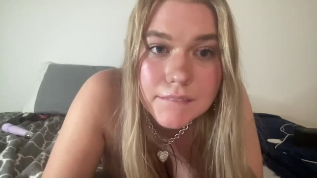 urfavcollegegirl Chaturbate Female 24-01-2025