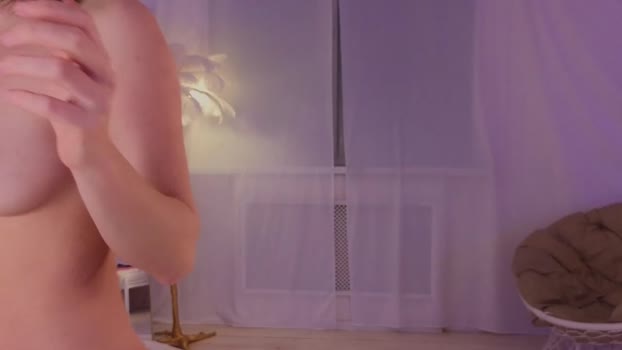 uwunikaa Chaturbate Female 24-01-2025