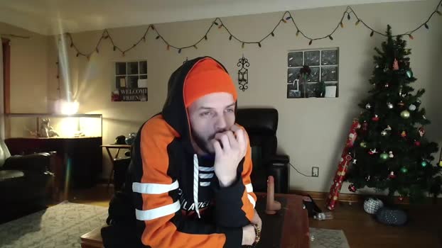 we_cum_in_peace_ Chaturbate Couple 24-01-2025