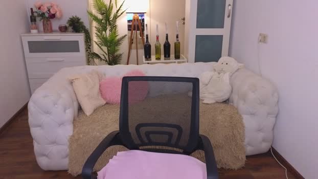 wendyevansss StripChat Female 24-01-2025