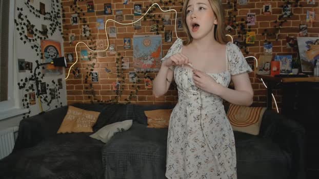 yami_yami_yami Chaturbate Couple 24-01-2025