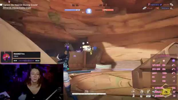 AdalinaRae MyFreeCams Female 25-01-2025