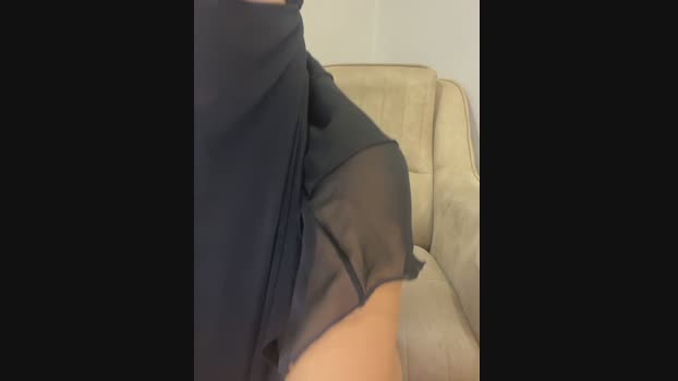 Amberonee31 StripChat Female 25-01-2025