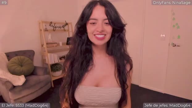 AngelaFaye MyFreeCams Female 25-01-2025