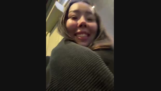 Asian_Asami StripChat Female 25-01-2025