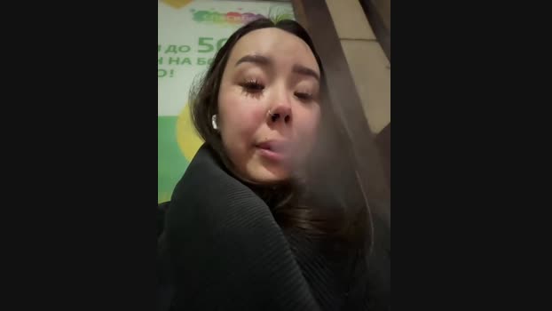 Asian_Asami StripChat Female 25-01-2025