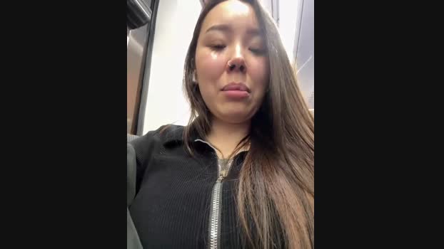 Asian_Asami StripChat Female 26-01-2025