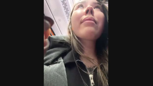 Asian_Asami StripChat Female 26-01-2025