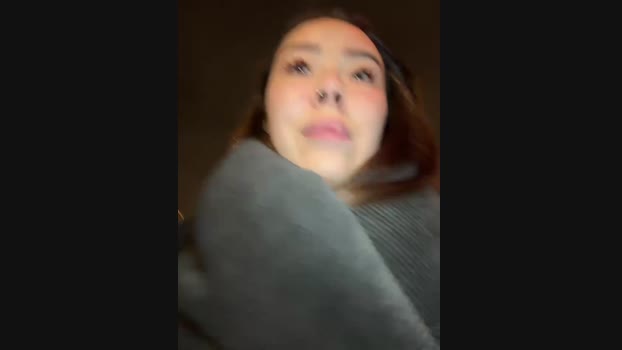 Asian_Asami StripChat Female 26-01-2025