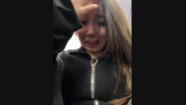 Asian_Asami StripChat Female 26-01-2025