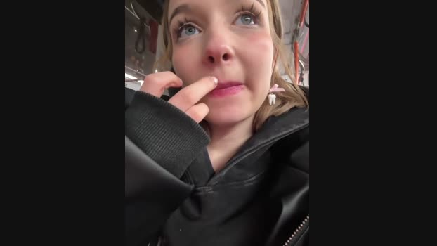 Baby_Tiny StripChat Female 26-01-2025