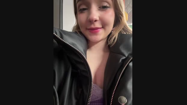 Baby_Tiny StripChat Female 26-01-2025