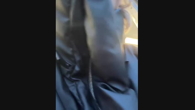 Baby_Tiny StripChat Female 26-01-2025