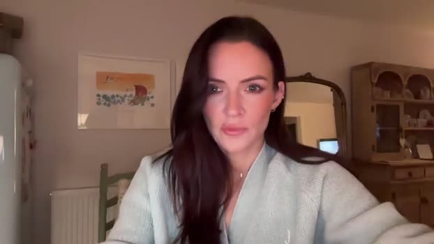 BlondeeFairy MyFreeCams Female 25-01-2025