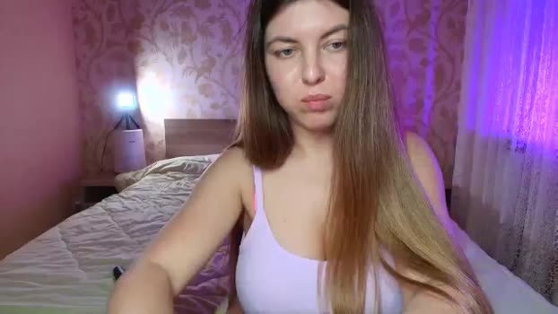 BloodyMaria MyFreeCams Female 26-01-2025