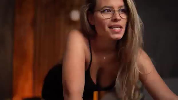 BrandyWhite MyFreeCams Female 25-01-2025