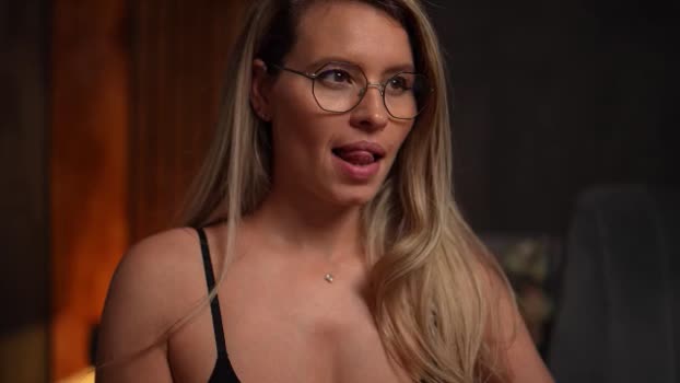 BrandyWhite MyFreeCams Female 26-01-2025