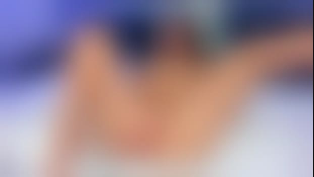 ClockworkLady StripChat Female 25-01-2025