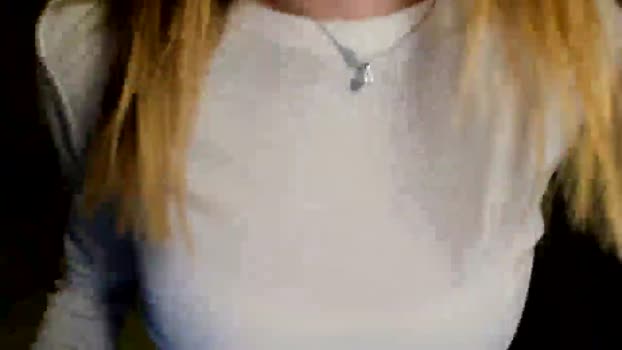 Dani_Angel MyFreeCams Female 26-01-2025