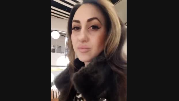 Diamond-Splashes StripChat Female 25-01-2025