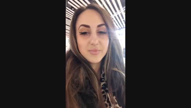 Diamond-Splashes StripChat Female 26-01-2025