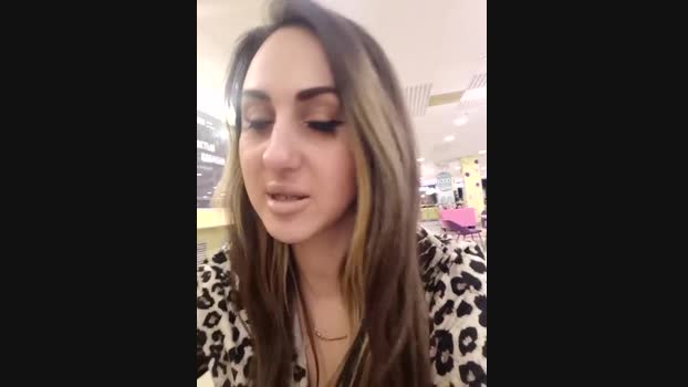 Diamond-Splashes StripChat Female 26-01-2025