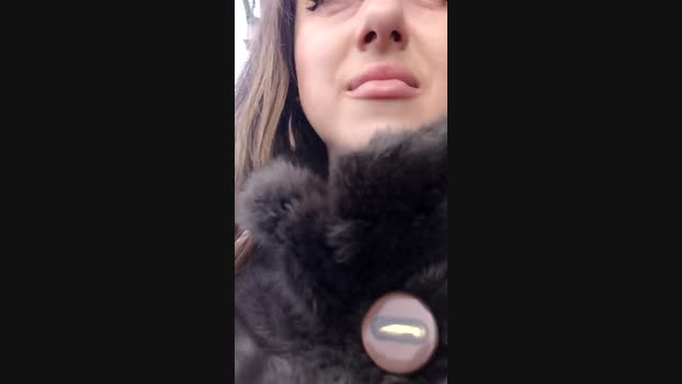 Diamond-Splashes StripChat Female 26-01-2025