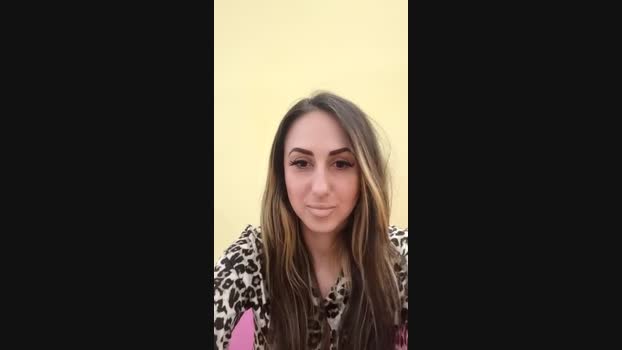 Diamond-Splashes StripChat Female 26-01-2025