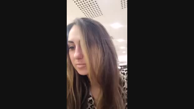 Diamond-Splashes StripChat Female 26-01-2025