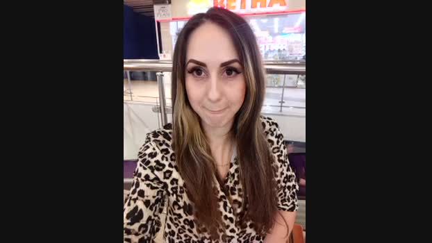 Diamond-Splashes StripChat Female 26-01-2025