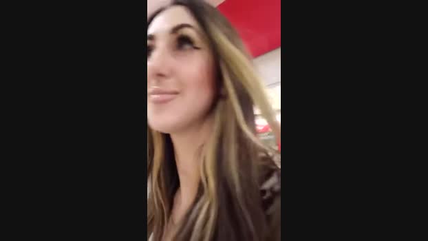 Diamond-Splashes StripChat Female 26-01-2025