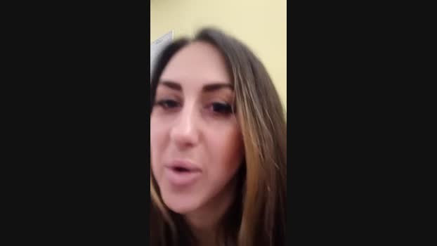 Diamond-Splashes StripChat Female 26-01-2025