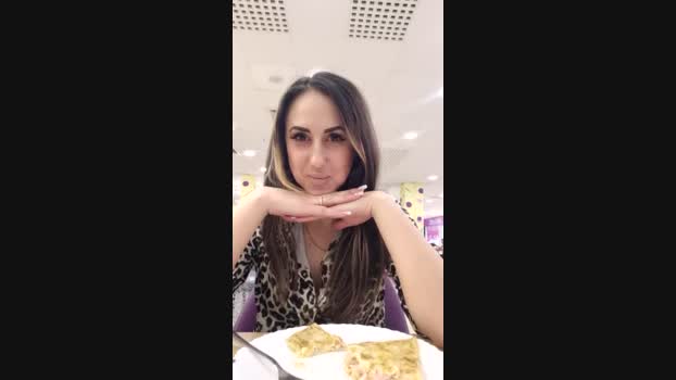 Diamond-Splashes StripChat Female 26-01-2025