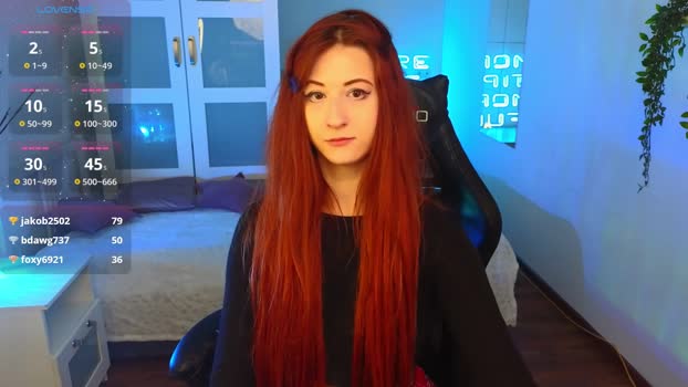 Diamond_Road StripChat Female 25-01-2025