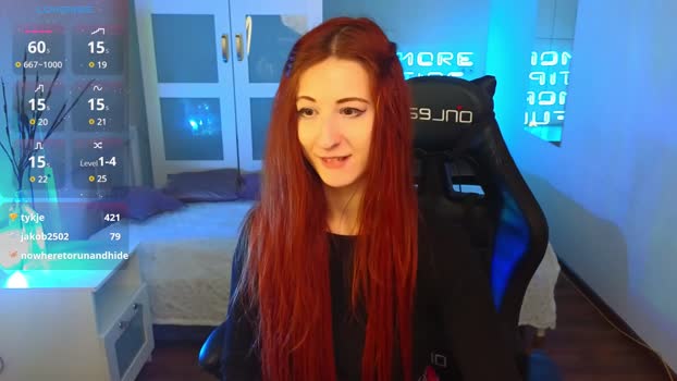 Diamond_Road StripChat Female 26-01-2025