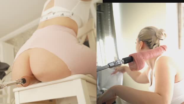 Diamonds__Paris StripChat Female 26-01-2025