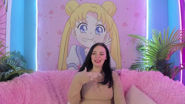 Emma_Rolland StripChat Female 25-01-2025