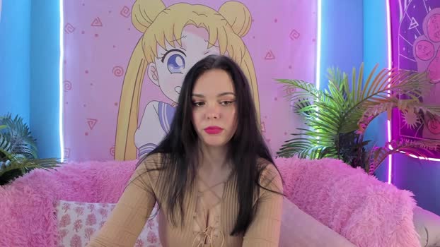 Emma_Rolland StripChat Female 25-01-2025